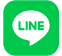 LINE アイコン